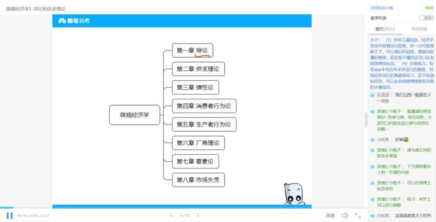 2020农信社专业综合知识