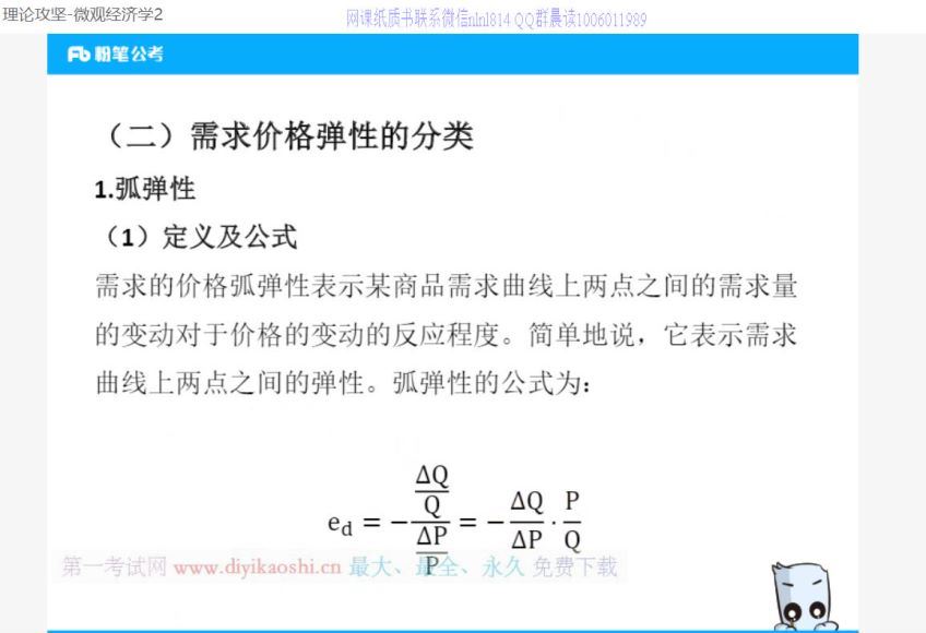 2021人行笔试-经济金融类