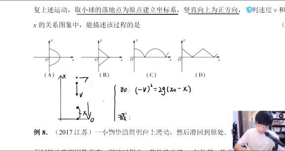 2021届王羽高考物理一轮联报合集直播网课资源(基础+大招拔高)下载