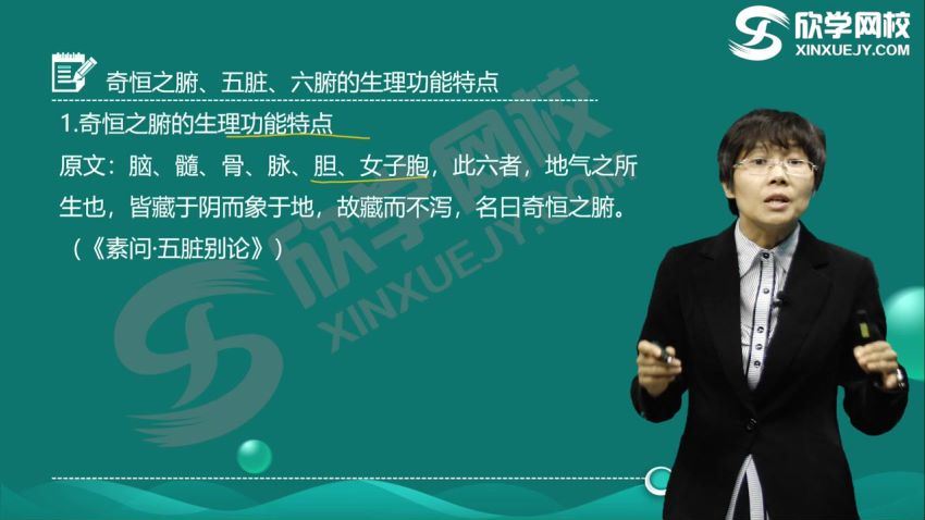 2021医学：21年中西医内科主治医师