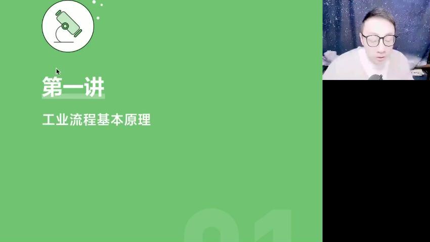 2023高三高途化学祝鑫（箐英班）二轮寒假班 网盘资源