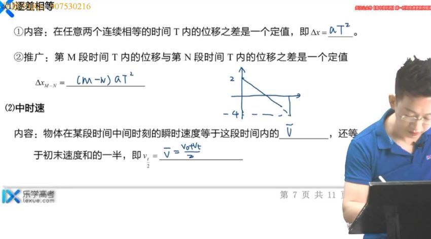 于冲2021物理第五阶段 百度网盘分享(7.51G)