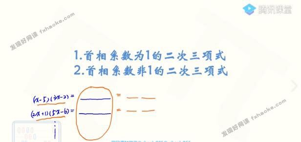 sugar王梦抒2022高考数学一轮复习课程合集(模块合集版)网盘资源